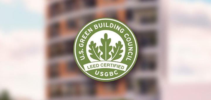 certificacion-leed